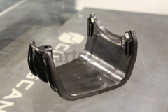 Echo 30511057732 Fuel Tank Guard - image 4