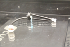 Echo P021039501 Fuel System Kit - image 1