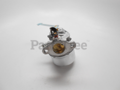 Tecumseh 640086 Carburetor - image 4