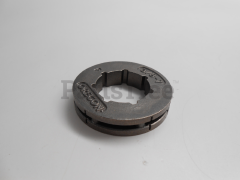 Echo 22131-98310 Rim Sprocket, 3/8" - image 1