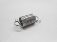 Tecumseh 36741 Control Spring - image 1