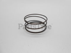 Echo V450000940 Coil Spring