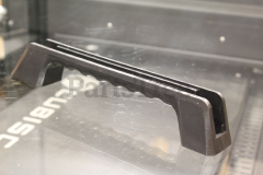 Subaru Robin 358-65101-21 Handle Cp - image 3