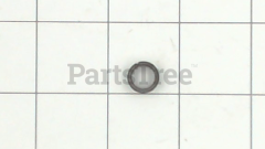 MTD 7501032 Spacer