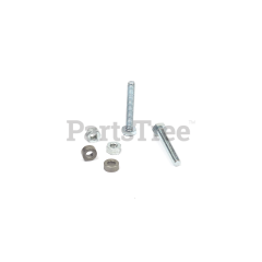 Snapper 2026 Use 742551kma: Shear Pin Kit - image 1