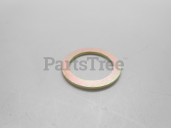 Toro 9202154 Flat Washer - image 1