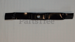 Briggs & Stratton 1732374ASM Mower Blade, 42" - image 3