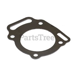 Simplicity 806085 Use 806085s: Gasket  Cylinder Head - image 1