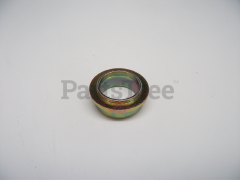 RedMax 506028802 Bushing - image 2