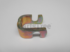 Simplicity 7032830 Lever Anchor, Yellow - image 1