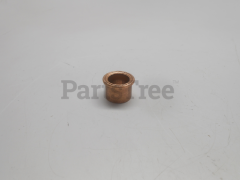 Toro 613839 Bearing - image 1