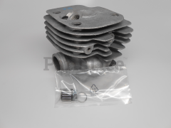 RedMax 503975902 Cylinder - image 1