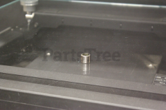 Tecumseh 780063 Needle Bearing - image 3