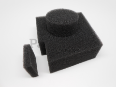 RedMax 506014801 Air Filter - image 2