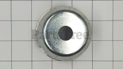 Briggs & Stratton 796615 Flywheel Cup - image 3