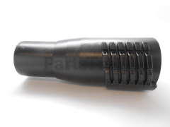 Echo E165000230 Pipe, Adapter - image 4