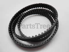 Cub Cadet 1764995 Drive Belt, .625" X 49.14" - image 2