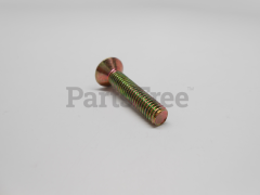 Echo 90021206030 Screw, 6 X 30 - image 3