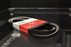 Snapper 1719398 Belt, Ha 092.40 - image 5
