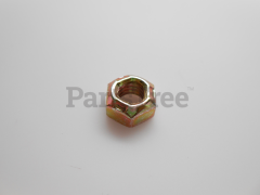 Toro 32152-1 Cone Lock Nut - image 2