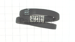 Snapper 164146 V-Belt Ha   034.10