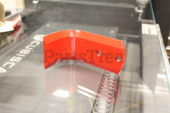 Snapper 75142 Tine  11.5 - image 1