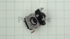 Echo A021002010 Carburetor, Wyj-147a-P - image 2