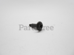 Echo 60403021060 Screw, 4 - image 1