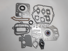 Snapper 690219 Use 795442: Gasket Set-Engine - image 1