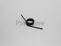 Echo 17804342230 Torsion Return Spring - image 1