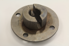 MTD IH-394034-R21 Hub