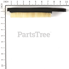 Snapper 4214 Air-Filter (6 X 794422) - image 4