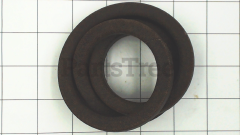 Snapper 3080912 V-Belt       28.15 Lg - image 3