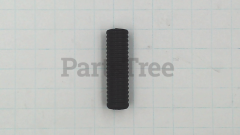 Echo 22000-14520 Grip, Handle - image 1