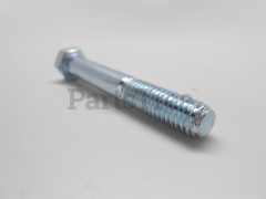RedMax 603000291 Screw, 3/8-16 X 2.75 Hx Hd Cap - image 3