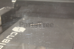 Snapper 93400 Use 692836: Screw  Machine Fill - image 2