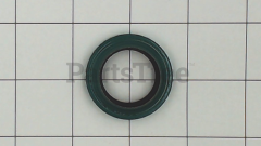 Snapper 15342 Oil Seal - image 4