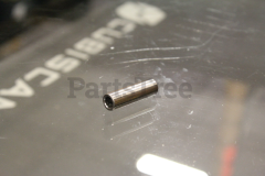 Echo V609000010 Pin, Eng 11
