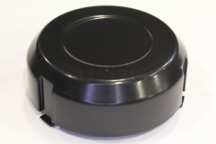 MTD 731P10360 Air Filter Cover