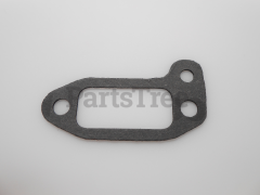 Tecumseh 510263 Gasket