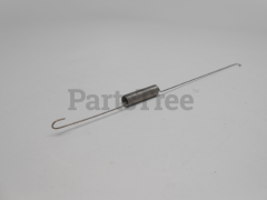 Kohler 24 089 01-S Linkage Spring - image 2