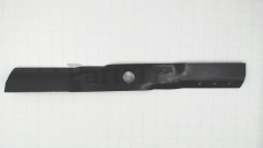 Snapper 42998 Mower Blade, 19.64" - image 1