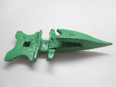 Gravely 020352 Grd-Single Asm. - image 3