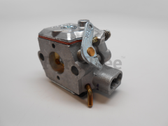 MTD 753-05133 Carburetor Assembly, Dual - image 2
