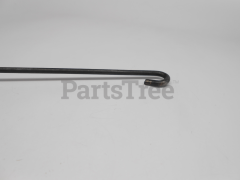 MTD 732-0727P Pedal Return Spring - image 3