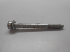 Tecumseh 650762 Screw - image 1