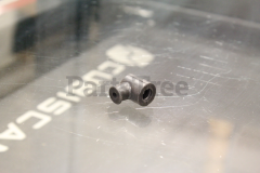 Echo 68206-71250 Cap Plug - image 1