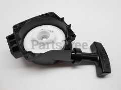 Echo 17720055931 Recoil Starter Assembly - image 3