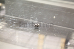 Echo 15111204630 Grommet - image 2