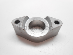 Snapper MT53757MA Auger Shaft Bearing - image 4
